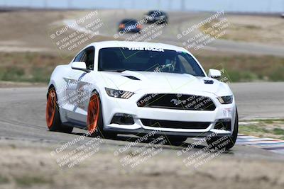 media/Apr-05-2025-Nasa (Sat) [[13e0bdd9c7]]/Time Trial/Session 3 (Riverside)/